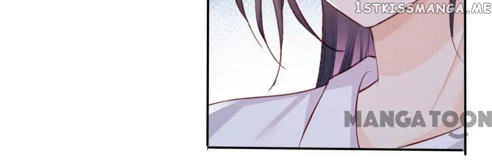 Mr. Lu, Your Wife Is Trending Again! chapter 24 - page 32