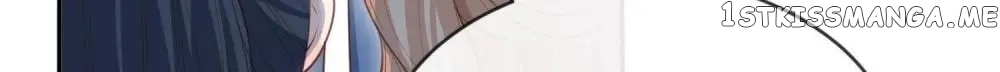 Mr. Lu, Your Wife Is Trending Again! chapter 24 - page 36