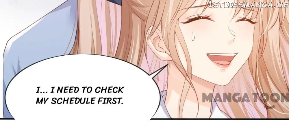 Mr. Lu, Your Wife Is Trending Again! chapter 24 - page 38