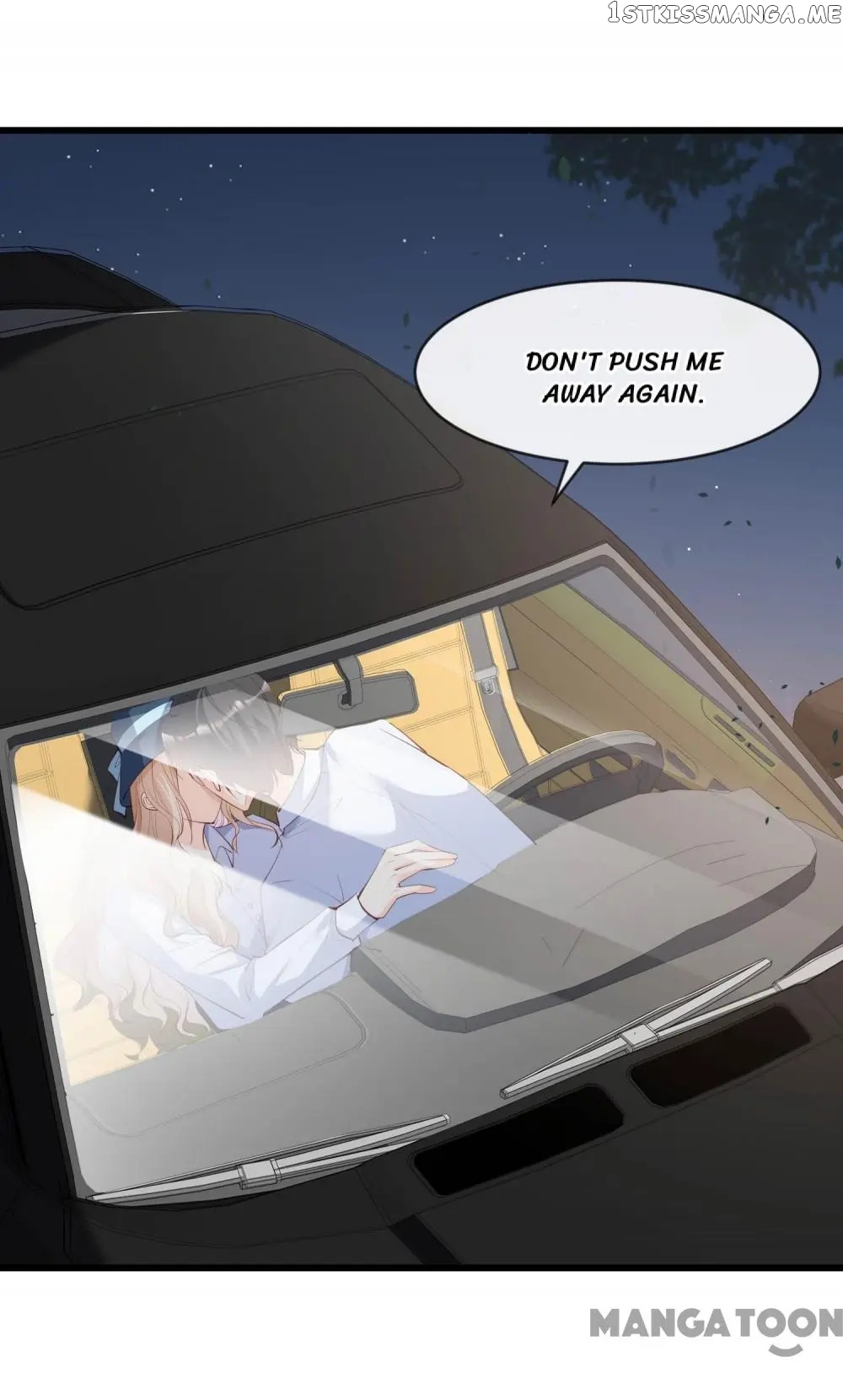 Mr. Lu, Your Wife Is Trending Again! chapter 23 - page 13