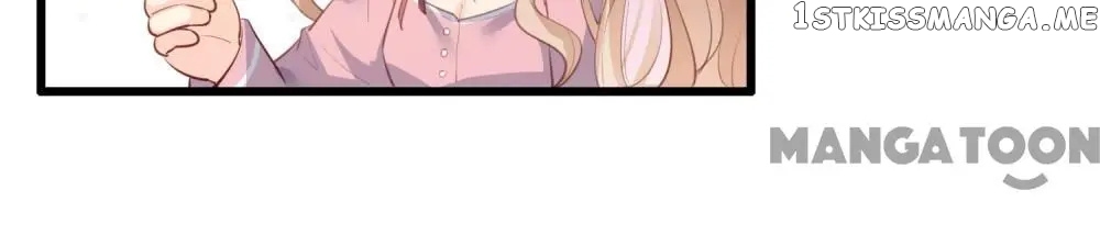 Mr. Lu, Your Wife Is Trending Again! chapter 23 - page 18
