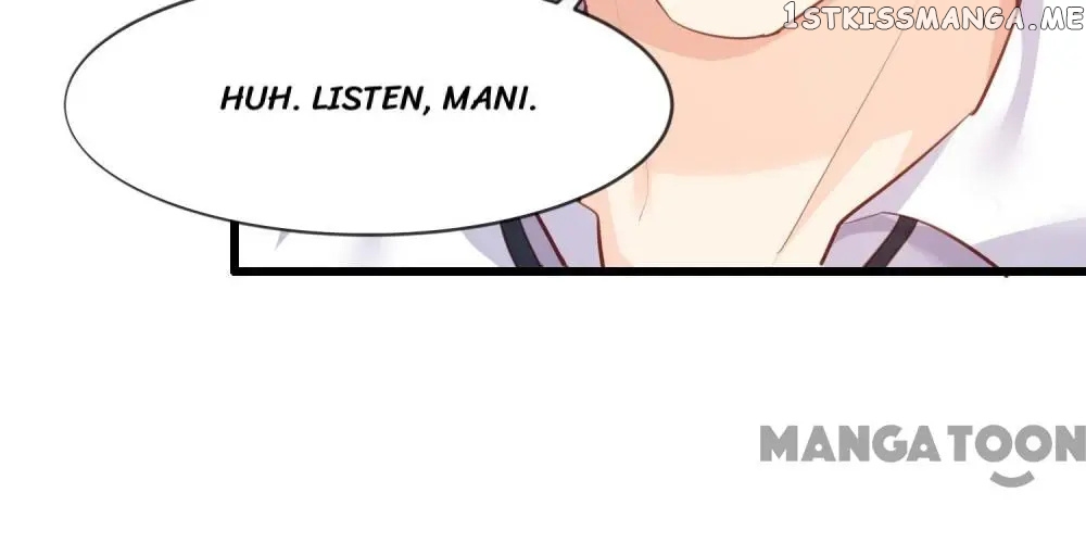 Mr. Lu, Your Wife Is Trending Again! chapter 23 - page 8