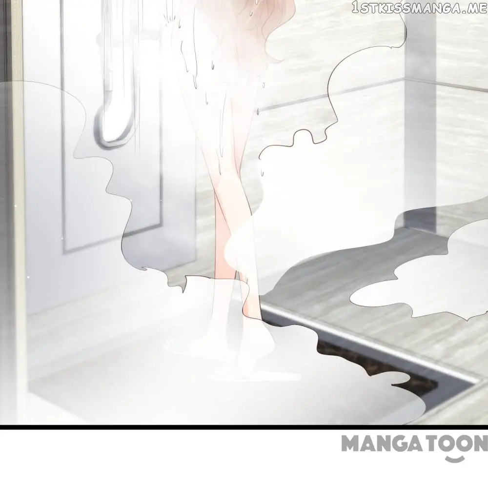 Mr. Lu, Your Wife Is Trending Again! chapter 16 - page 18