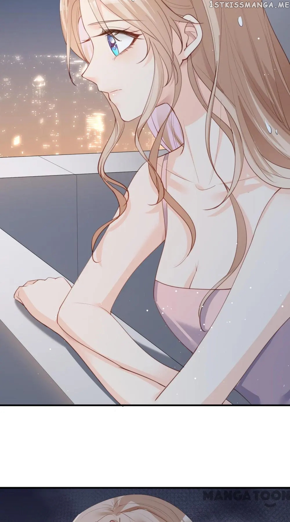 Mr. Lu, Your Wife Is Trending Again! chapter 16 - page 20