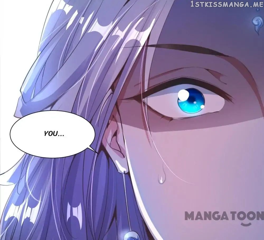 Love on the Clock chapter 35 - page 4
