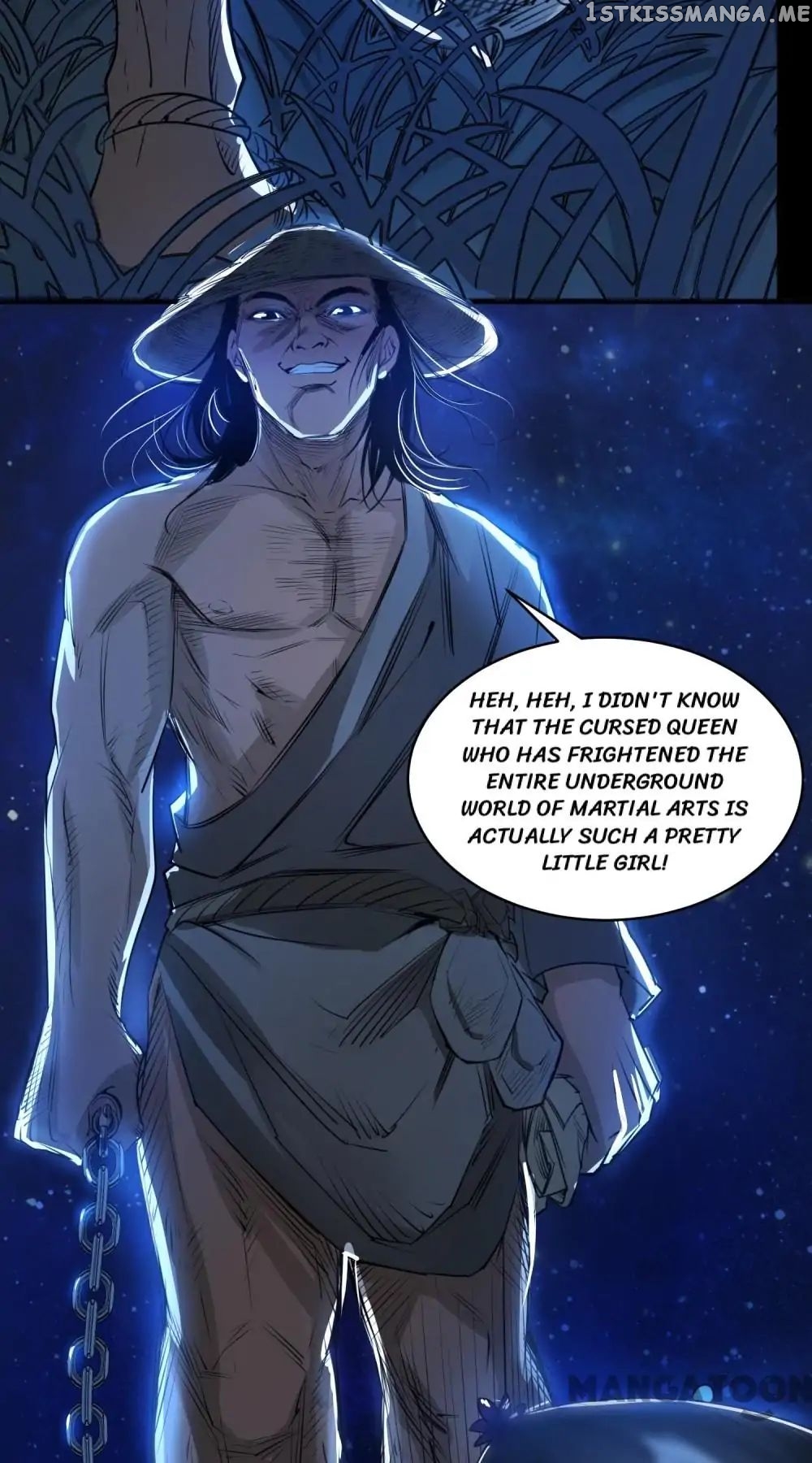 Love on the Clock chapter 38 - page 10