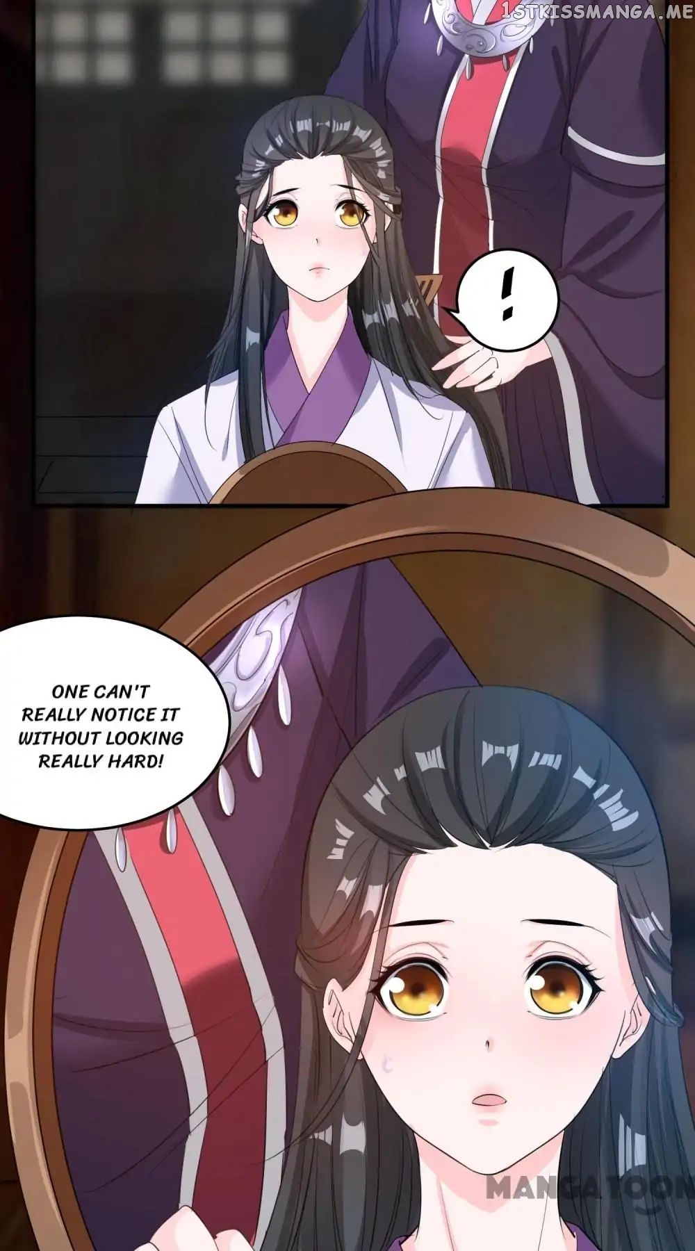 Love on the Clock chapter 41 - page 6