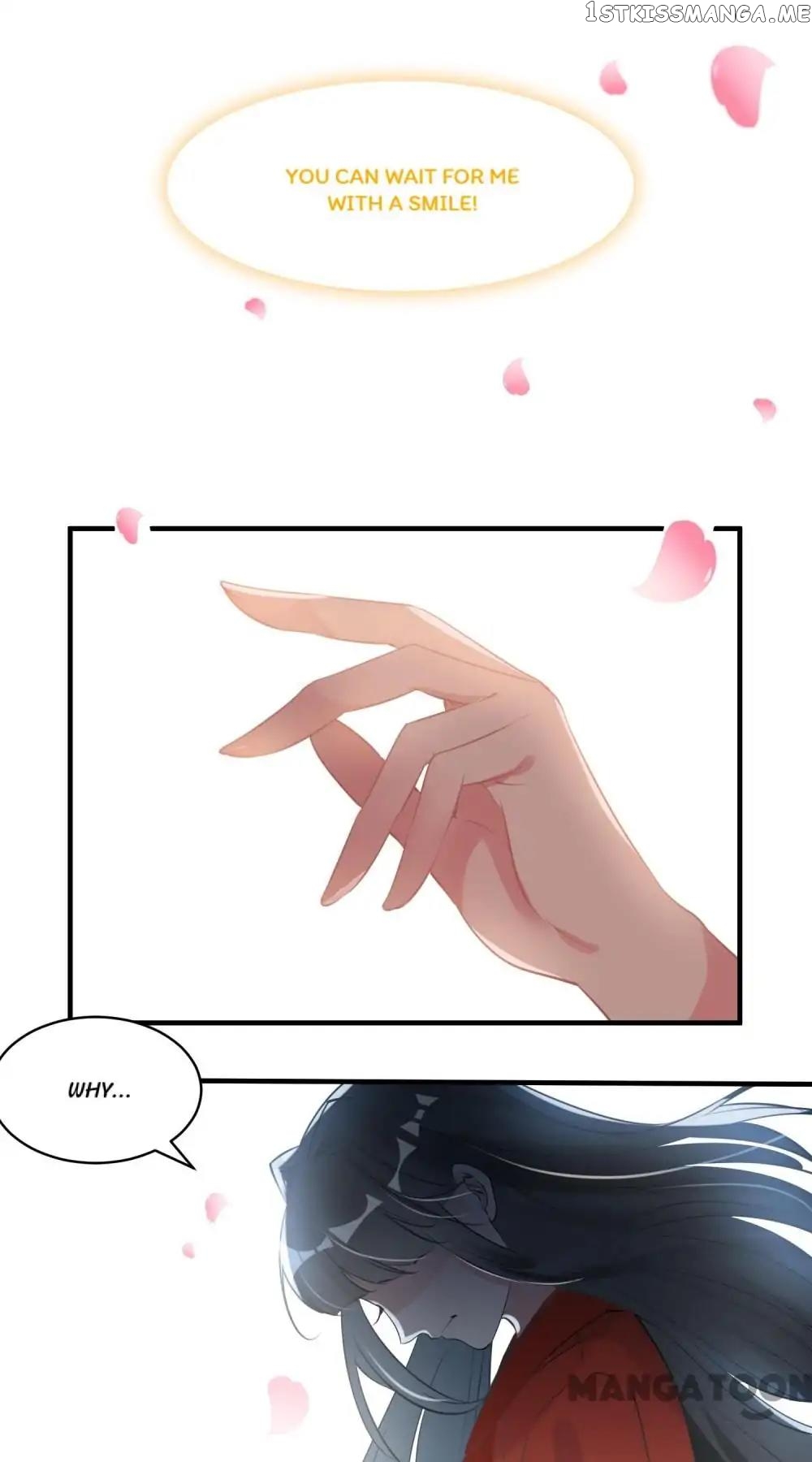 Love on the Clock chapter 75 - page 10