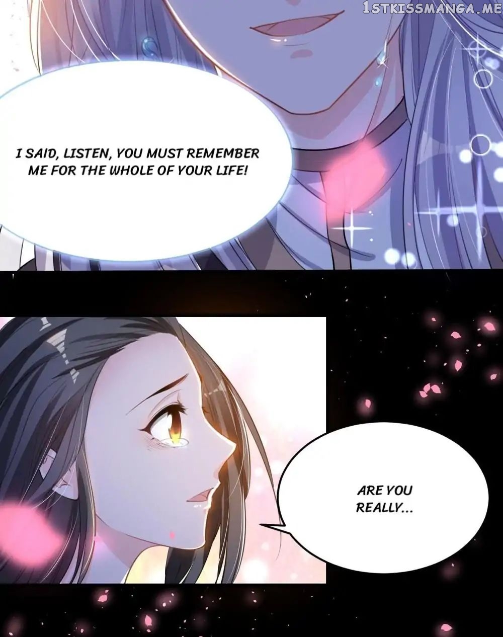 Love on the Clock chapter 44 - page 4