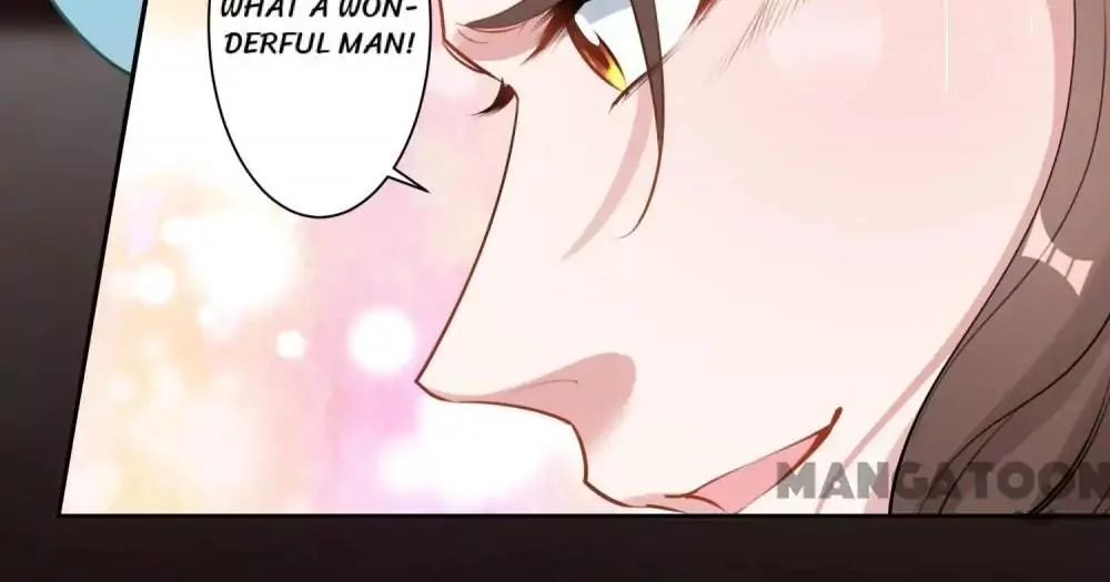 Love on the Clock chapter 80 - page 4