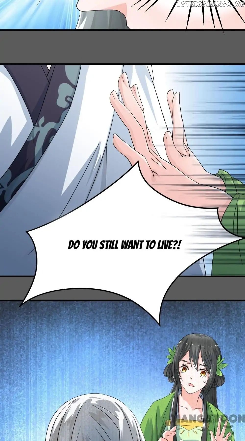 Love on the Clock chapter 19 - page 11