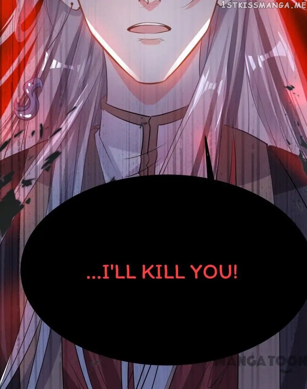 Love on the Clock chapter 46 - page 4