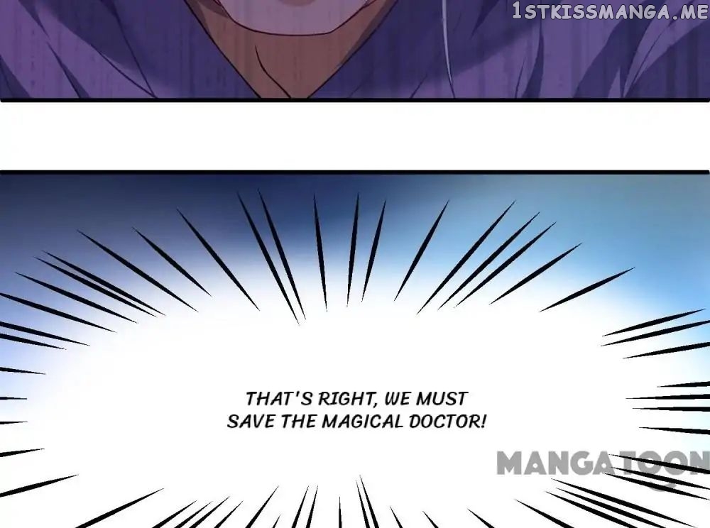 Love on the Clock chapter 17 - page 12