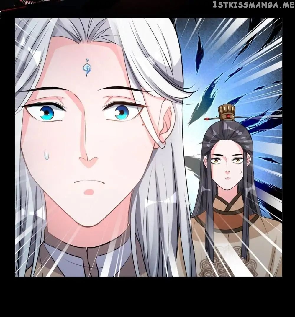 Love on the Clock chapter 48 - page 16