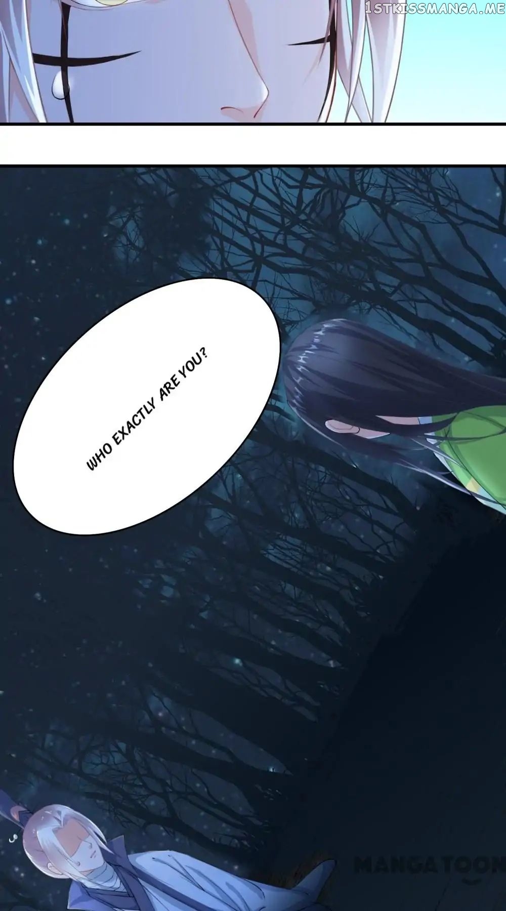 Love on the Clock chapter 29 - page 6