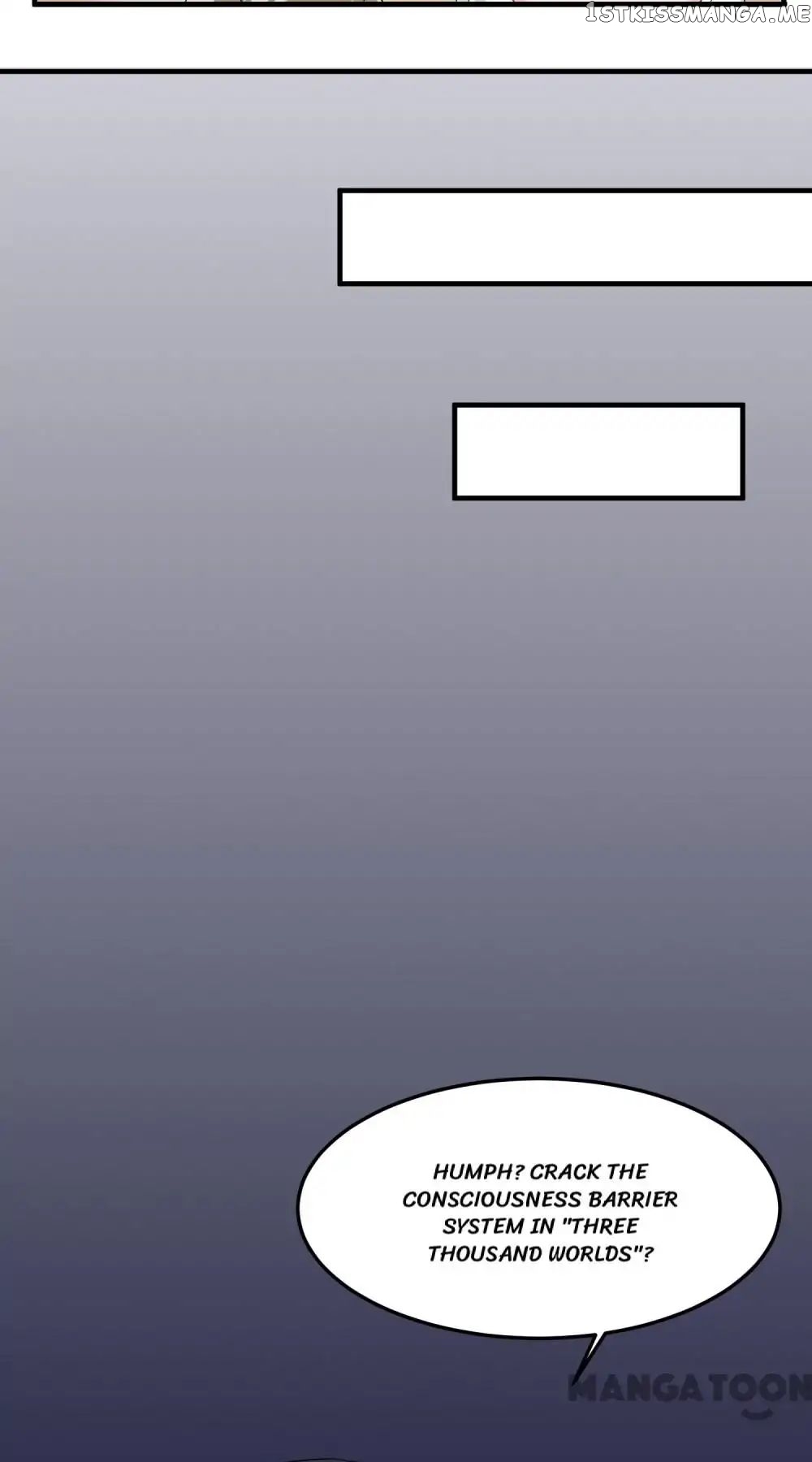 Love on the Clock chapter 24 - page 19