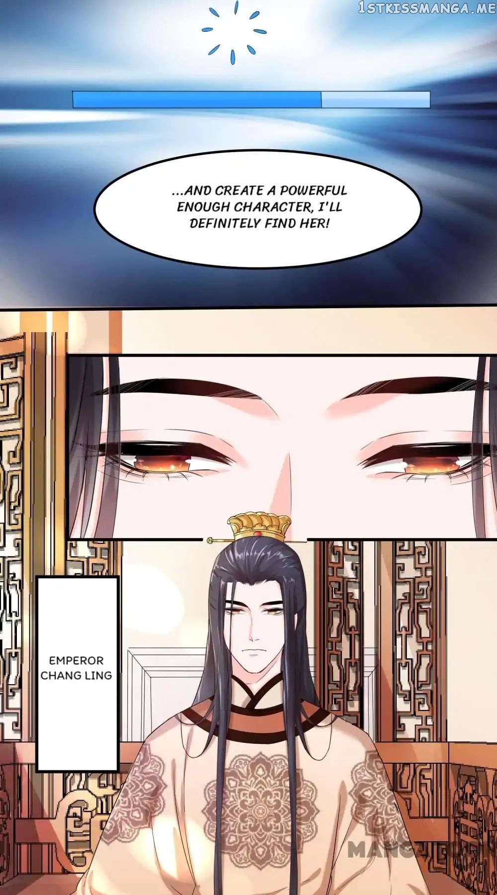Love on the Clock chapter 26 - page 15