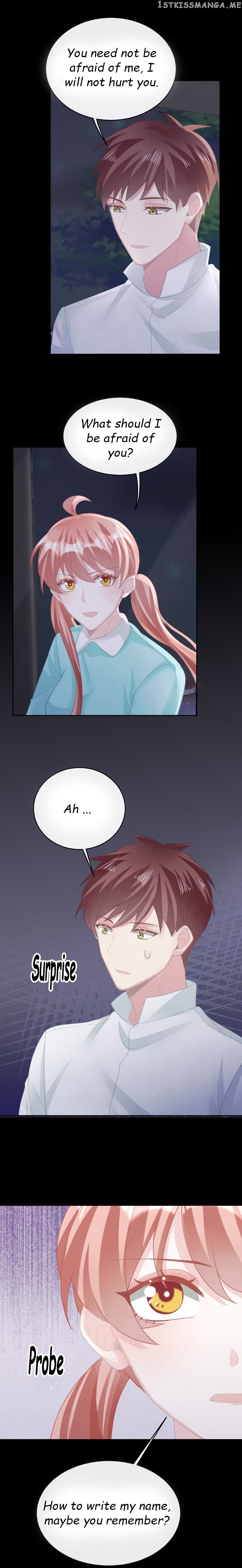 Fake Bride chapter 33 - page 2