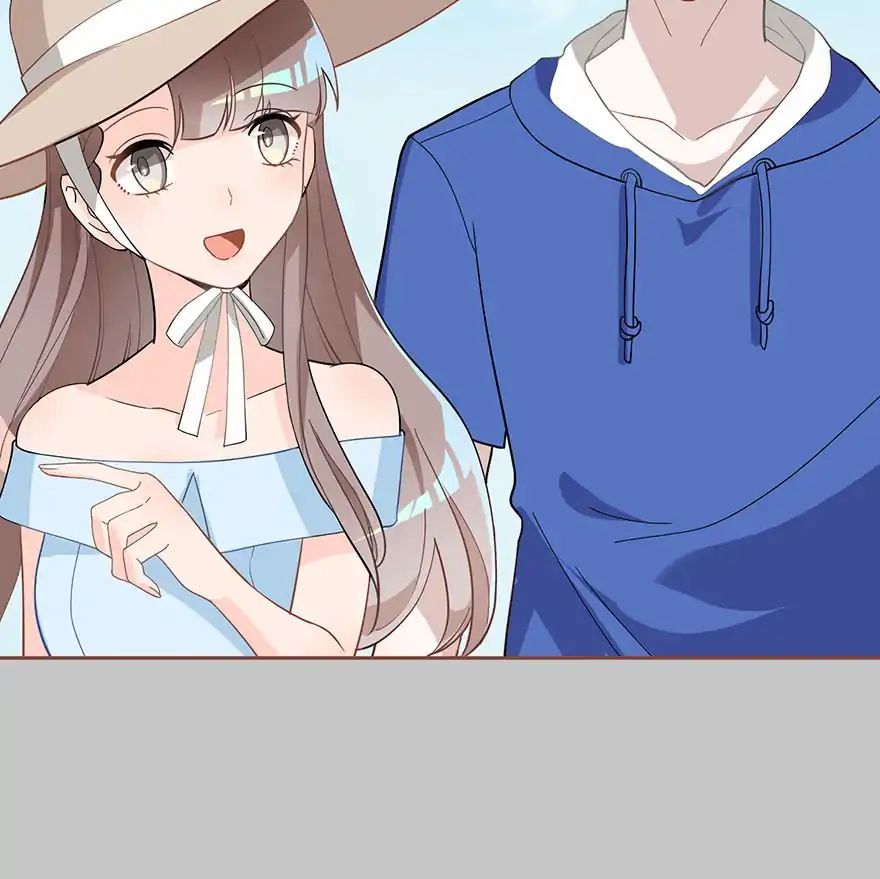 Before Love Kills me Chapter 4 - page 11