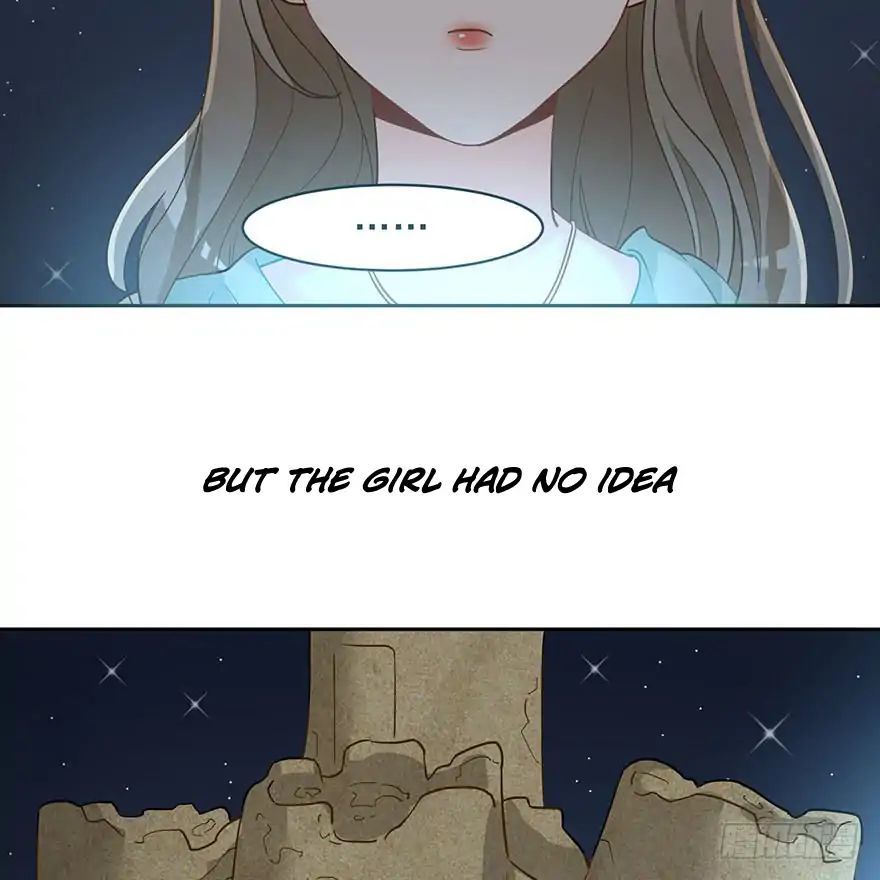 Before Love Kills me Chapter 4 - page 31