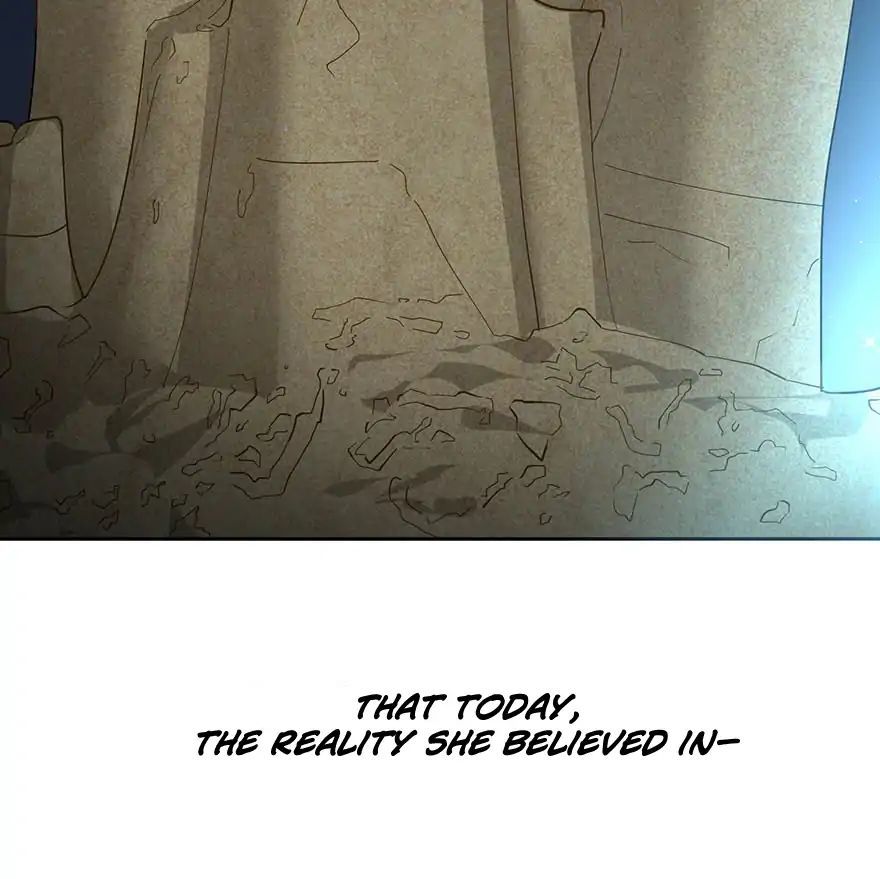 Before Love Kills me Chapter 4 - page 32