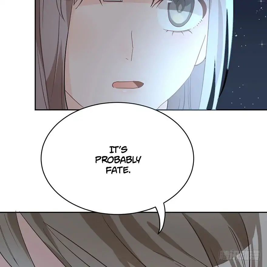 Before Love Kills me Chapter 5 - page 26