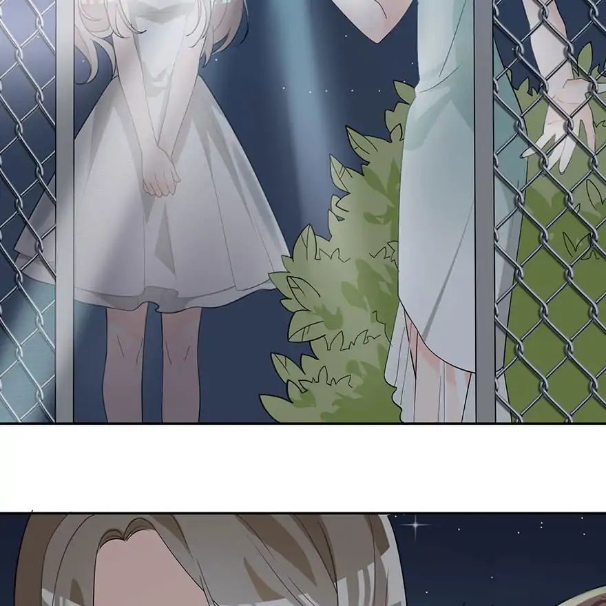 Before Love Kills me Chapter 5 - page 33