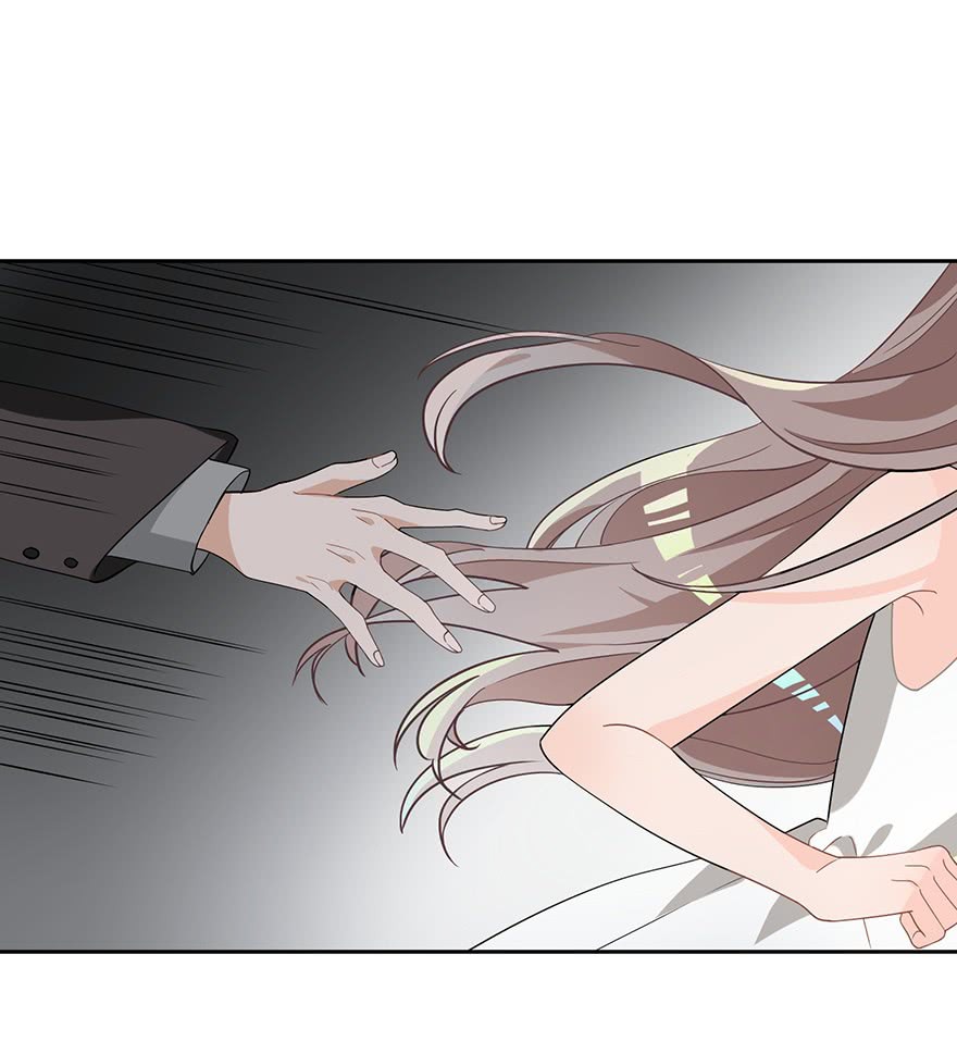 Before Love Kills me Chapter 6 - page 11