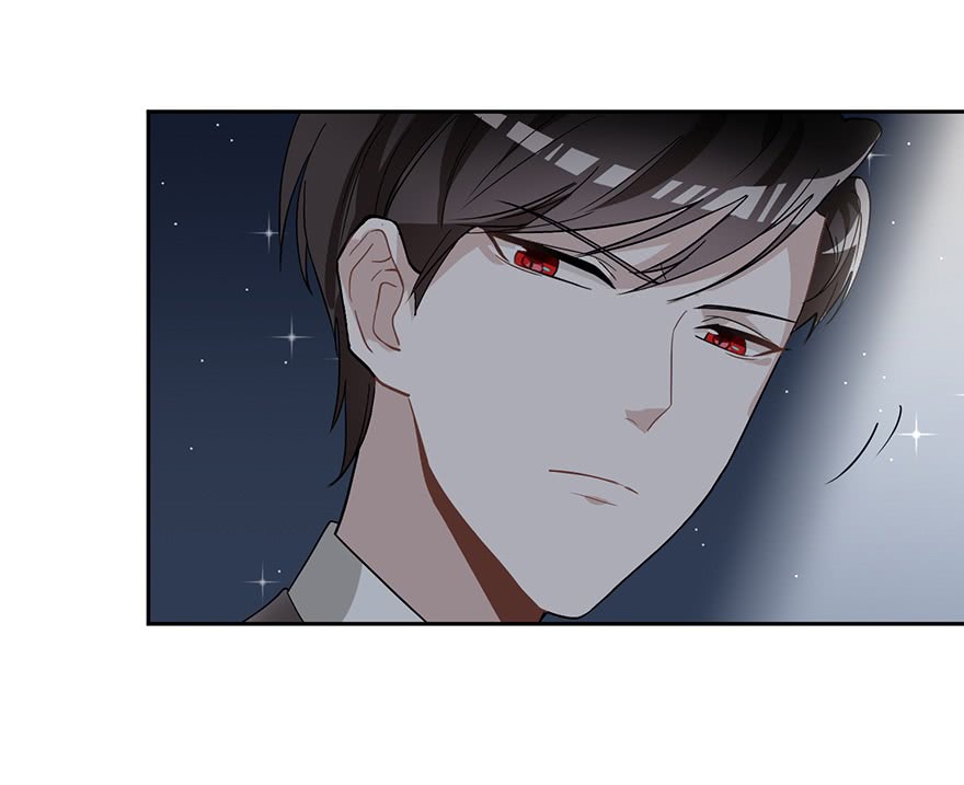 Before Love Kills me Chapter 6 - page 25