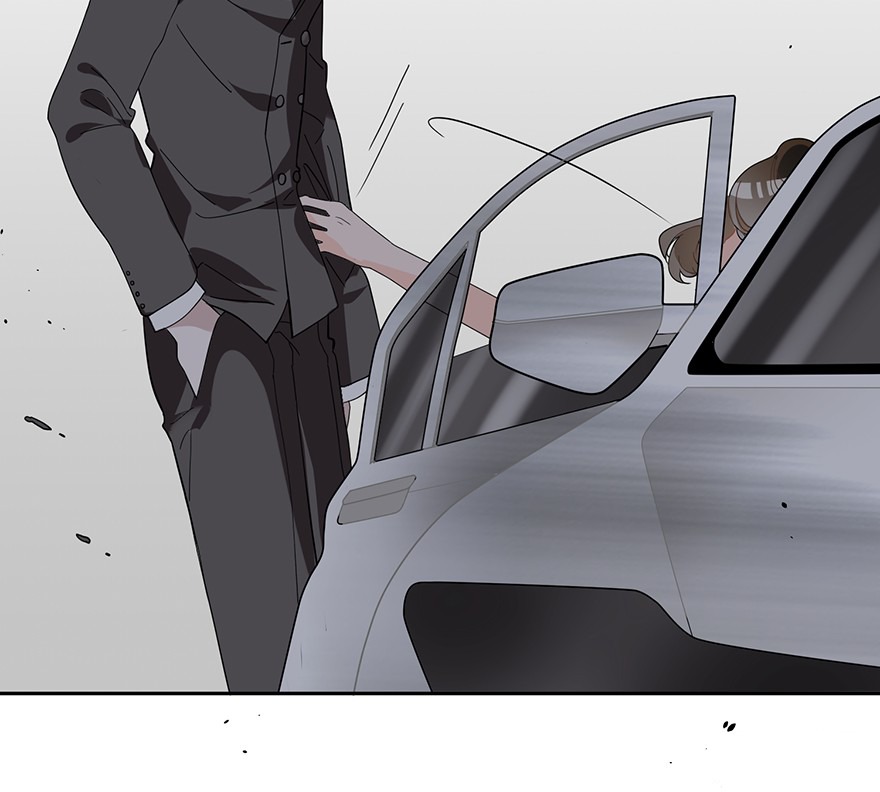 Before Love Kills me Chapter 6 - page 29