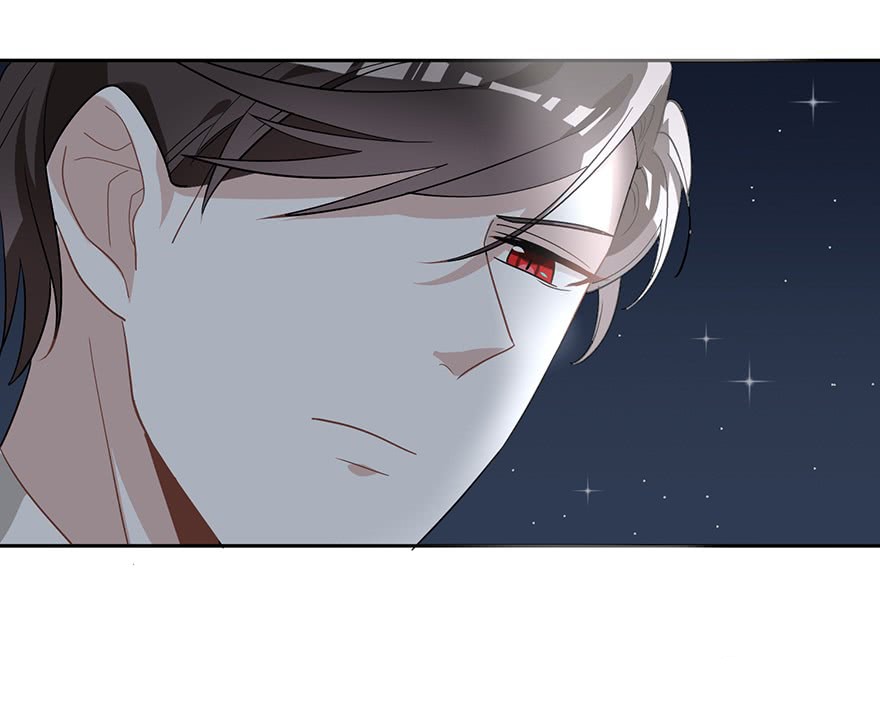 Before Love Kills me Chapter 6 - page 33