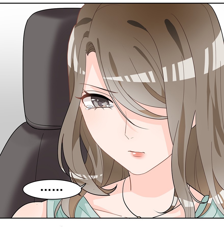 Before Love Kills me Chapter 6 - page 38