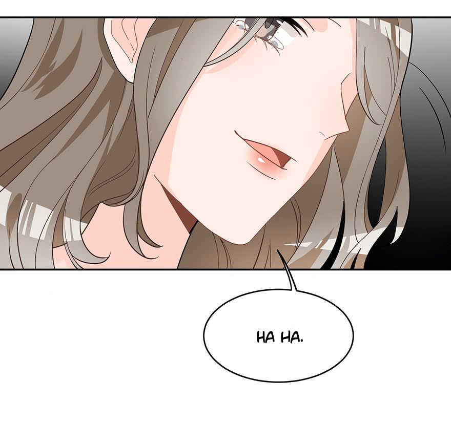 Before Love Kills me Chapter 6 - page 39