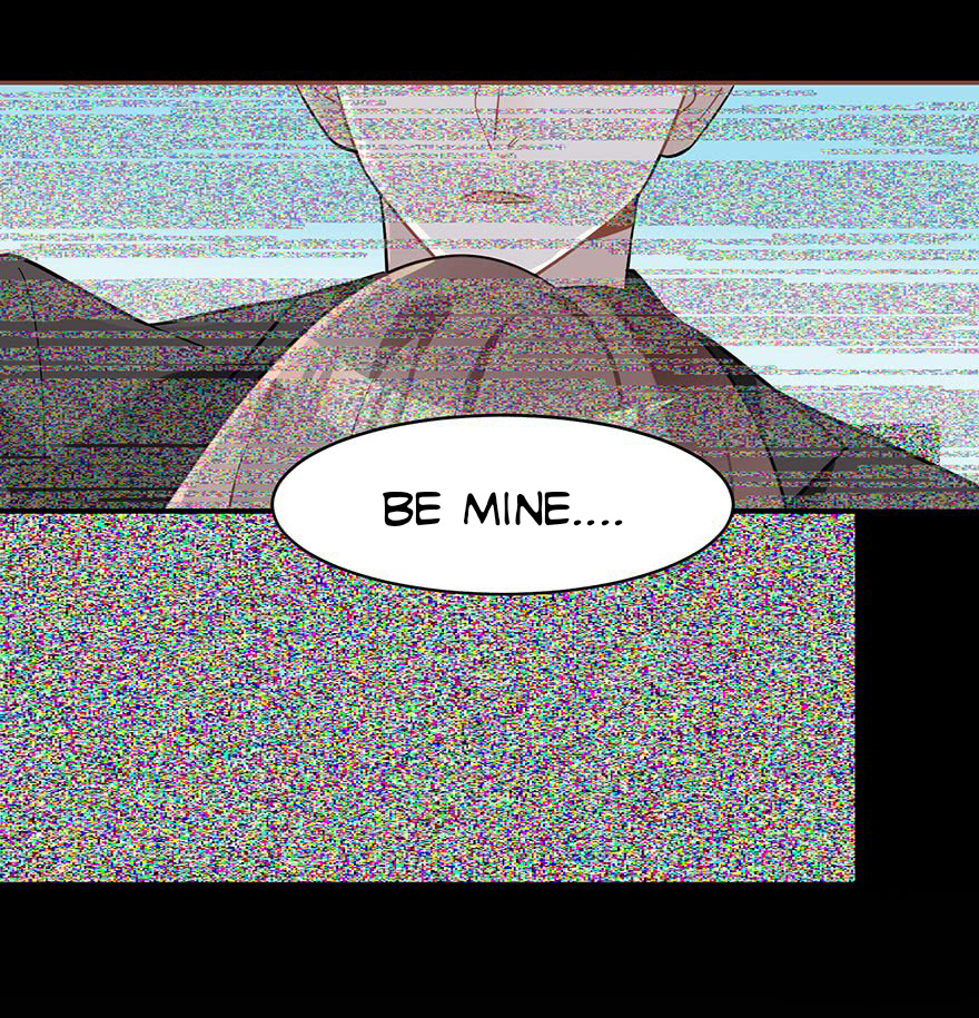 Before Love Kills me Chapter 7 - page 12
