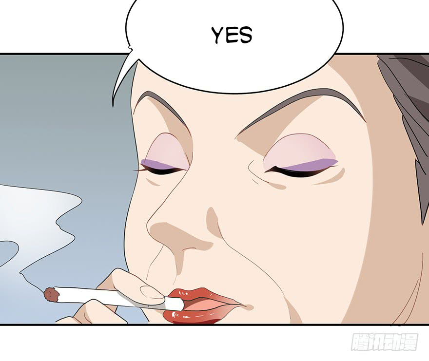 Before Love Kills me Chapter 7 - page 31