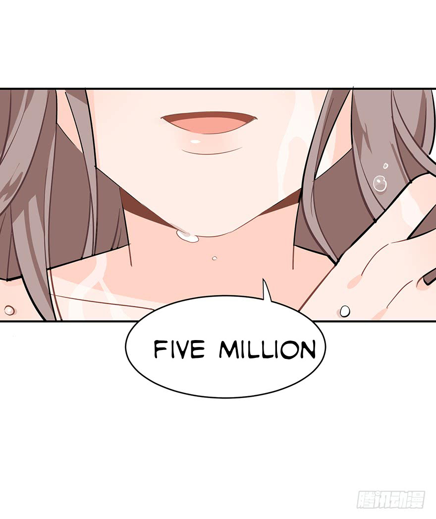 Before Love Kills me Chapter 7 - page 44