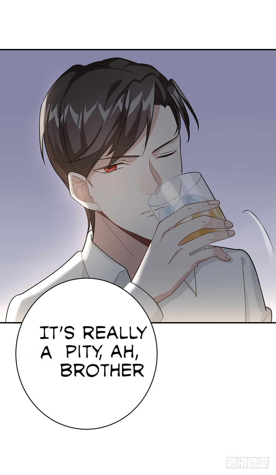 Before Love Kills me Chapter 8 - page 49