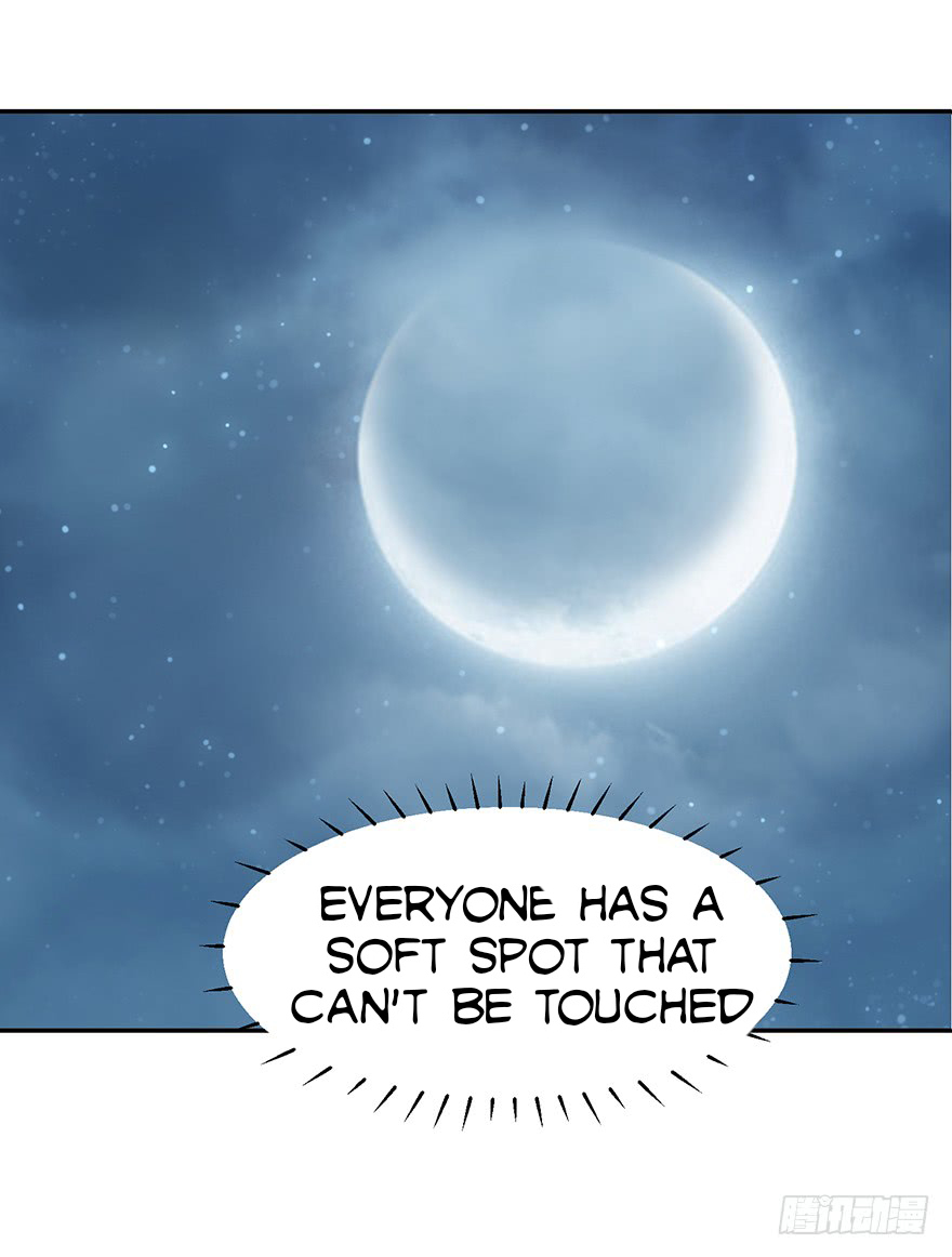 Before Love Kills me Chapter 10 - page 7