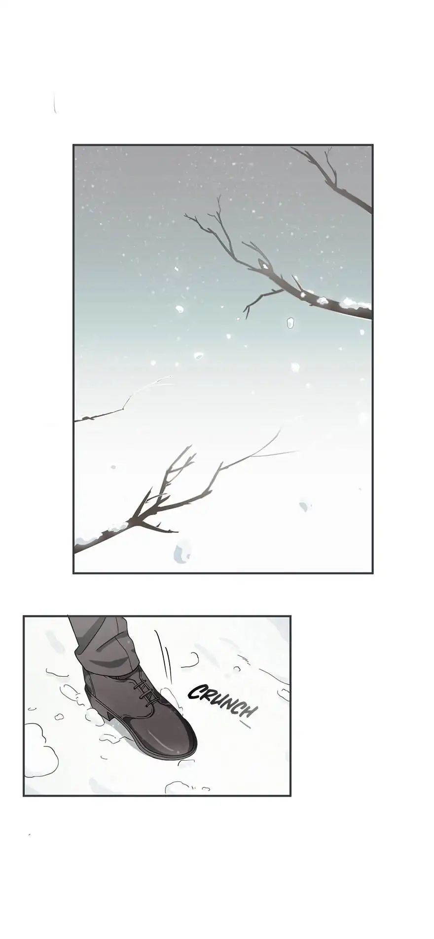 Before Love Kills me Chapter 2 - page 16
