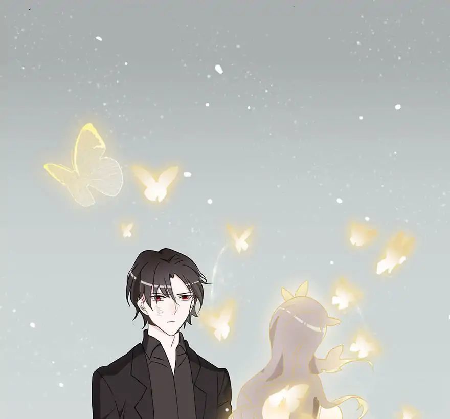 Before Love Kills me Chapter 2 - page 24
