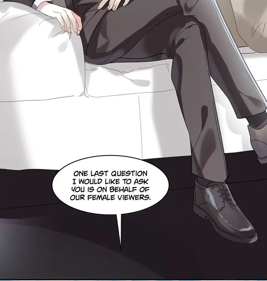Before Love Kills me Chapter 2 - page 29