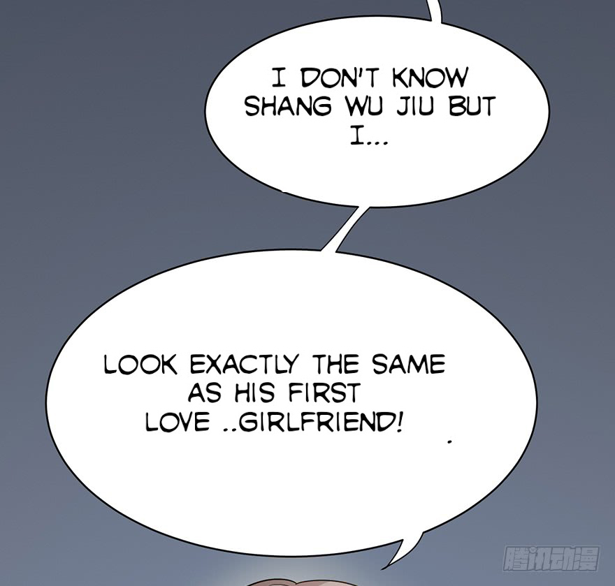 Before Love Kills me Chapter 11 - page 12