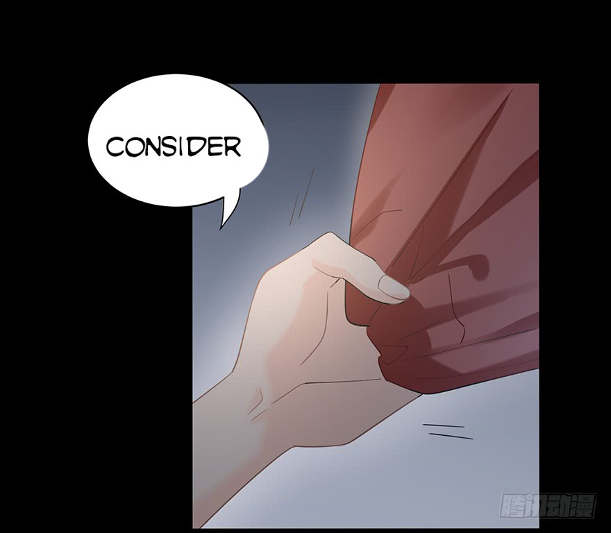 Before Love Kills me Chapter 11 - page 15