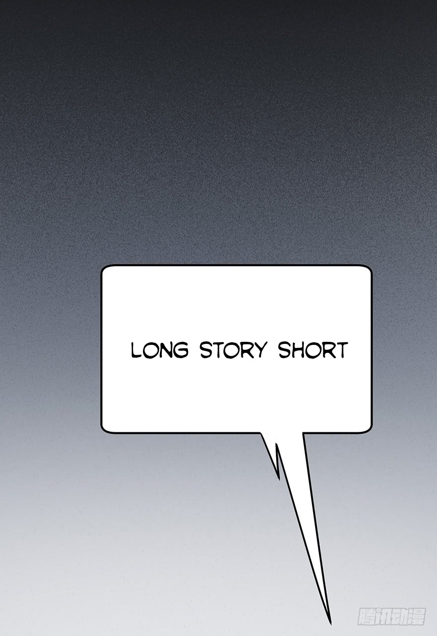 Before Love Kills me Chapter 11 - page 33