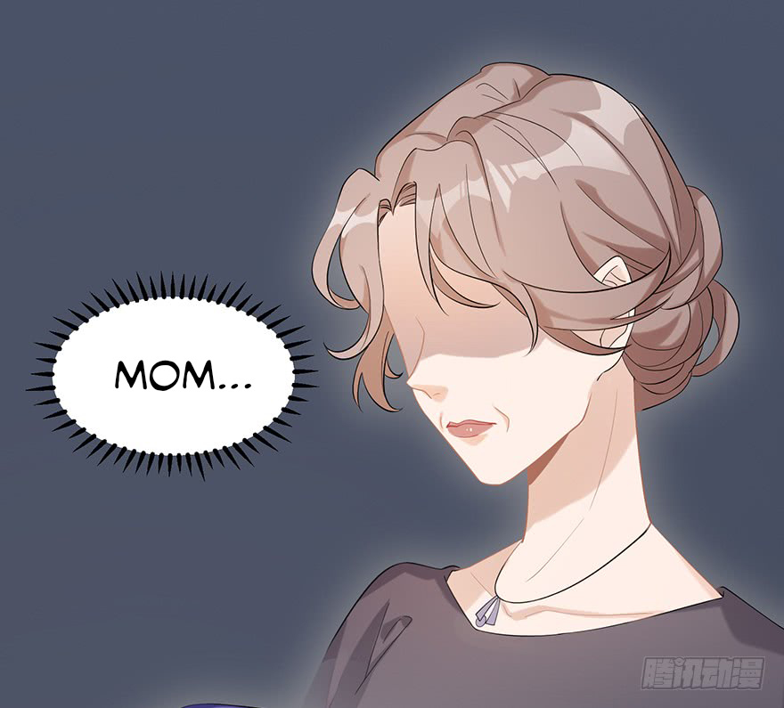 Before Love Kills me Chapter 11 - page 50