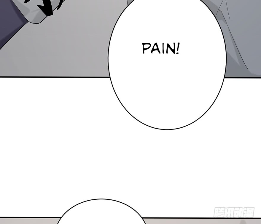 Before Love Kills me Chapter 12 - page 28