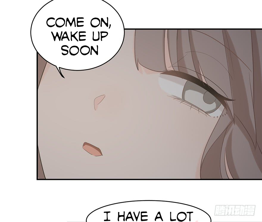 Before Love Kills me Chapter 12 - page 45