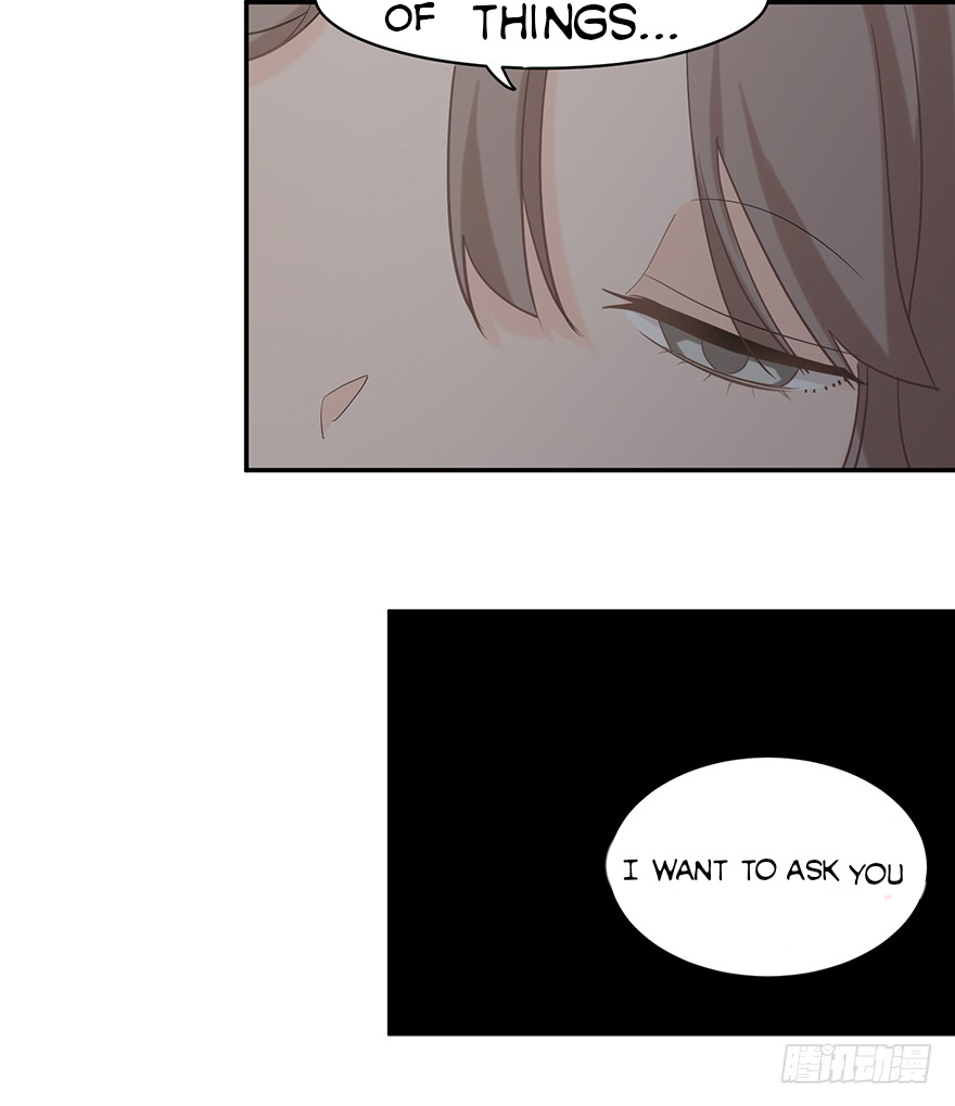 Before Love Kills me Chapter 12 - page 46