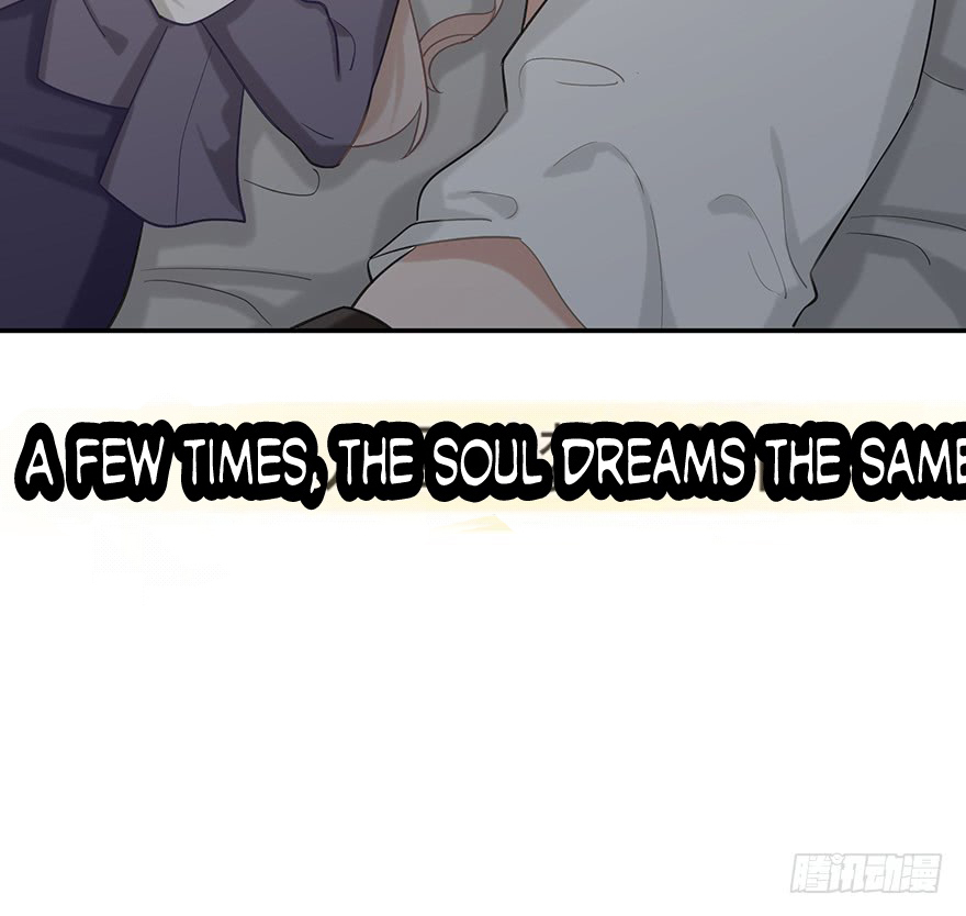 Before Love Kills me Chapter 12 - page 53
