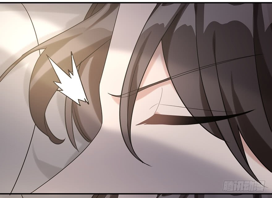 Before Love Kills me Chapter 12 - page 56
